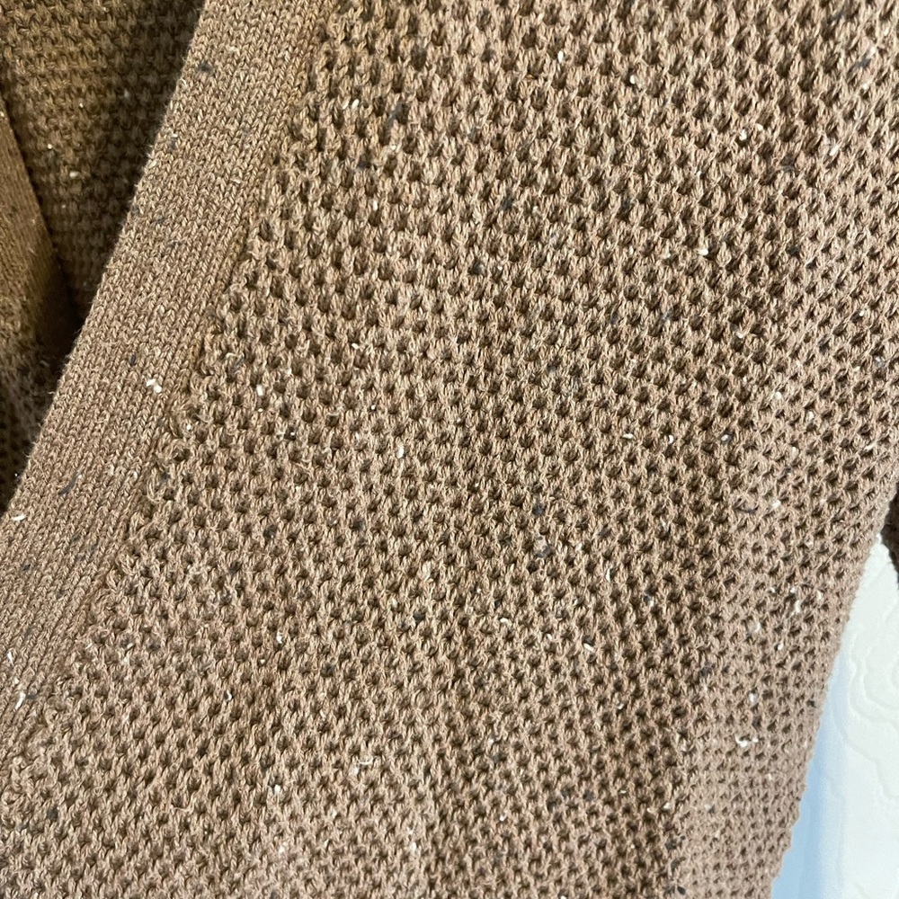 Universal Thread Sweater - Picture 3 of 3